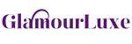 Glamour Luxe