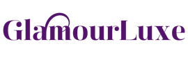 Glamour Luxe
